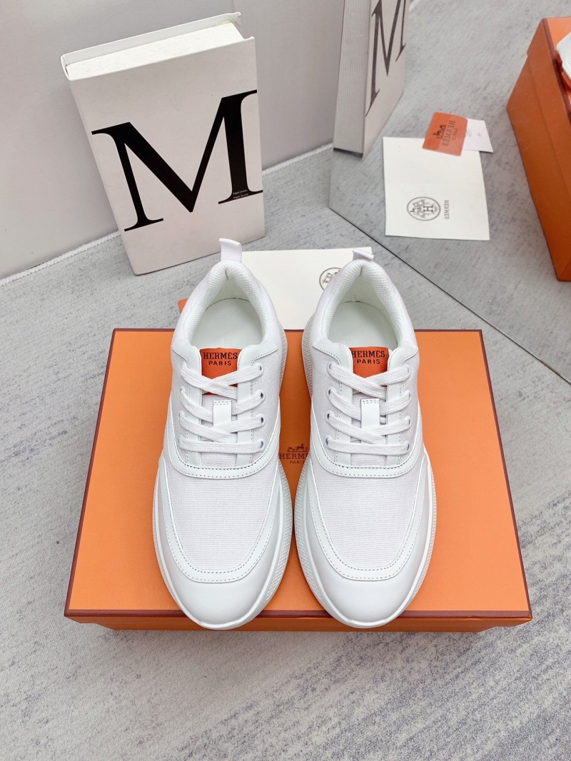 Hermes Sneaker